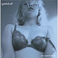 Bob Geldof - Sex, Age &amp; Death album