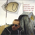 Bob Hund - Düsseldorf 3:53 + c:a 11 min. från Koppom okt. -94 альбом