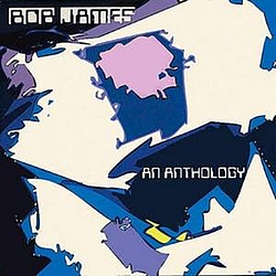 Bob James - An Anthology (disc 1) album