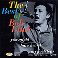 Bob Lind - Best Of album