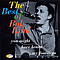 Bob Lind - Best Of album