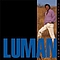 Bob Luman - 10 Years: 1968-1977 album