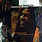 Bob Marley - Dreams of Freedom: Ambient Translations of Bob Marley in Dub альбом