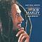 Bob Marley - Natural Mystic album