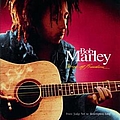 Bob Marley - Songs of Freedom альбом