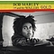 Bob Marley - Gold   album