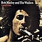 Bob Marley - Catch a Fire album