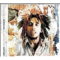 Bob Marley - One Love: The Very Best Of... album