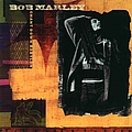 Bob Marley - Chant Down Babylon альбом