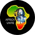 Bob Marley - Acoustic Jams альбом