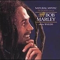 Bob Marley - Natural Mystic: The Legend Lives On album