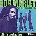 Bob Marley - Climb the Ladder album