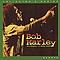 Bob Marley - Soul Almighty альбом