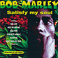 Bob Marley - Satisfy My Soul альбом