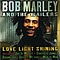 Bob Marley - Love Light Shining альбом