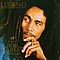 Bob Marley &amp; The Wailers - Legend album