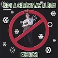 Bob Ricci - Not a Christmas Album album