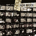 Bob Ricci - Get a Life album