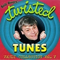 Bob Rivers - Twisted Tunes Vault Collection Vol. V альбом