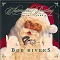 Bob Rivers - Chipmunks Roasting on an Open Fire album