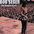 Bob Seger - Bob Seger &amp; The Last Heard album