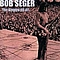 Bob Seger - Bob Seger &amp; The Last Heard альбом