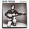 Bob Weir - Heaven Help The Fool album