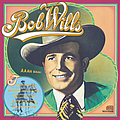 Bob Wills - Columbia Historic Edition album