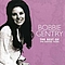 Bobbie Gentry - The Best Of Bobbie Gentry: The Capitol Years album