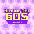 Bobbie Gentry - Greatest Hits of the 60s (disc 3) album