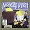 Bobby &quot;Boris&quot; Pickett - The Original Monster Mash альбом