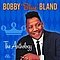 Bobby Bland - The Anthology album