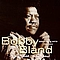 Bobby Bland - Greatest Hits Vol 2 альбом