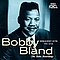 Bobby Bland - V1 1957-1969  Greatest Hits album