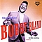 Bobby Bland - That&#039;s It! / Duke Recordings Vol. III альбом
