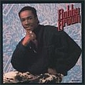 Bobby Brown - King Of Stage album