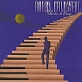 Bobby Caldwell - Where Is Love альбом