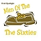 Bobby Comstock - K-tel Spotlight - The Men Of The Sixties альбом