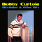 Bobby Curtola - Hitchhiker &amp; Other Hits album