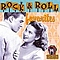 Bobby Darin - Rock &amp; Roll Favorites album