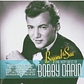 Bobby Darin - Beyond the Sea album