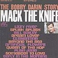 Bobby Darin - The Bobby Darin Story album