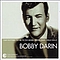 Bobby Darin - Essential альбом