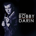 Bobby Darin - The Ultimate Bobby Darin альбом