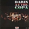 Bobby Darin - Darin at the Copa album