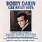 Bobby Darin - Greatest Hits album