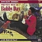 Bobby Day - Rockin Robin: The Best of Bobby Day album