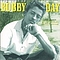 Bobby Day - The Best of Bobby Day album