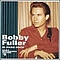 Bobby Fuller - El Paso Rock, Vol. 1 album