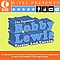 Bobby Lewis - The Essential Bobby Lewis - Tossin&#039; And Turnin&#039; альбом